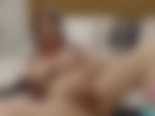ShadeofPink's Live Sex Cam Show