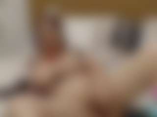 ShadeofPink's Live Sex Cam Show