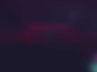 ShadeofPink's Live Sex Cam Show