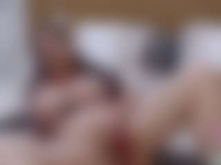 ShadeofPink's Live Sex Cam Show