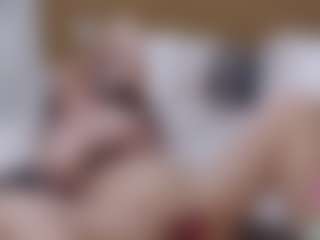 ShadeofPink's Live Sex Cam Show