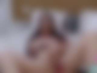 ShadeofPink's Live Sex Cam Show