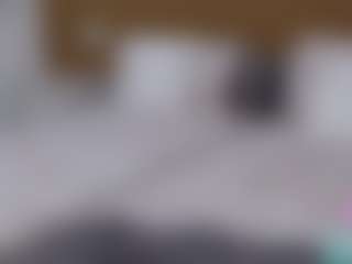 ShadeofPink's Live Sex Cam Show
