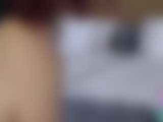 ShadeofPink's Live Sex Cam Show