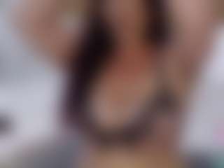 ShadeofPink's Live Sex Cam Show
