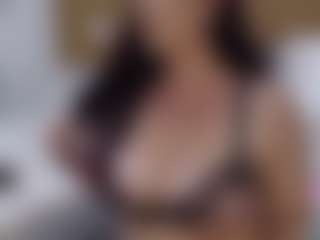 ShadeofPink's Live Sex Cam Show