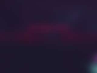 ShadeofPink's Live Sex Cam Show