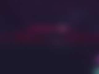 ShadeofPink's Live Sex Cam Show