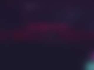 ShadeofPink's Live Sex Cam Show