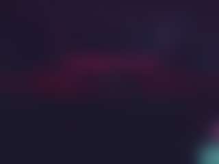 ShadeofPink's Live Sex Cam Show