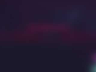 ShadeofPink's Live Sex Cam Show