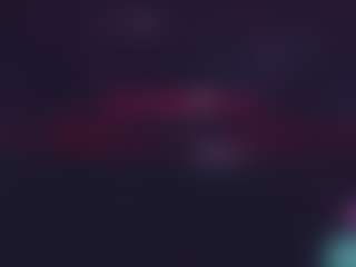 Live cam show with ShadeofPink - Control on livesuperchat.net