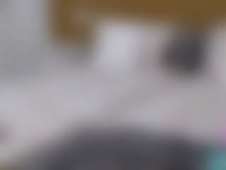ShadeofPink's Live Sex Cam Show