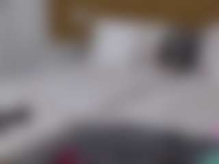 ShadeofPink's Live Sex Cam Show