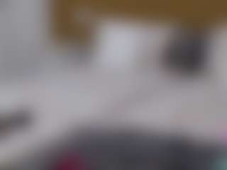ShadeofPink's Live Sex Cam Show