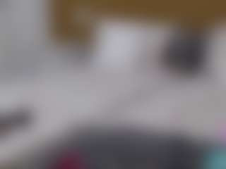 ShadeofPink's Live Sex Cam Show