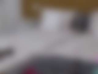 ShadeofPink's Live Sex Cam Show