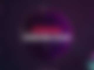 ShadeofPink's Live Sex Cam Show
