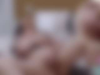 ShadeofPink's Live Sex Cam Show