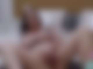 ShadeofPink's Live Sex Cam Show