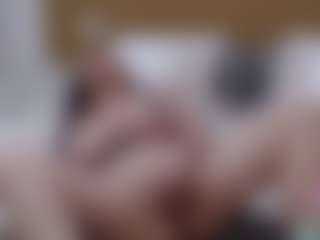 ShadeofPink's Live Sex Cam Show