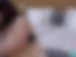 ShadeofPink's Live Sex Cam Show