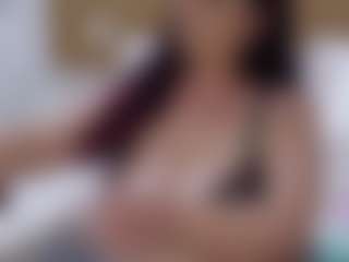 ShadeofPink's Live Sex Cam Show
