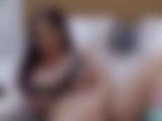 ShadeofPink's Live Sex Cam Show
