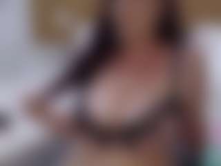 ShadeofPink's Live Sex Cam Show