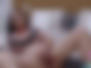 ShadeofPink's Live Sex Cam Show