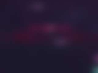 ShadeofPink's Live Sex Cam Show