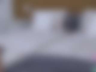 ShadeofPink's Live Sex Cam Show