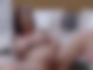 ShadeofPink's Live Sex Cam Show