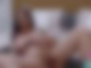 ShadeofPink's Live Sex Cam Show