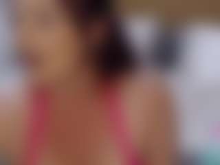 ShadeofPink's Live Sex Cam Show