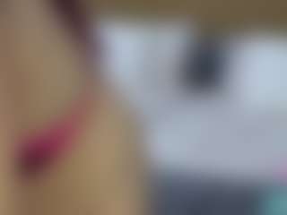 ShadeofPink's Live Sex Cam Show