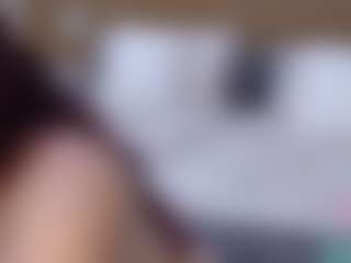 ShadeofPink's Live Sex Cam Show