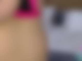 ShadeofPink's Live Sex Cam Show