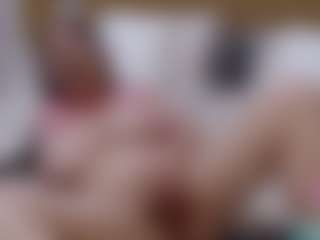 ShadeofPink's Live Sex Cam Show