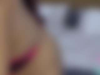 ShadeofPink's Live Sex Cam Show