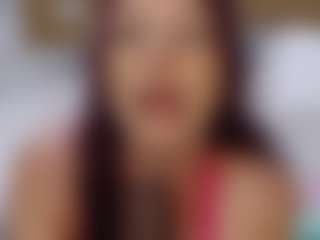ShadeofPink's Live Sex Cam Show