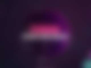 ShadeofPink's Live Sex Cam Show