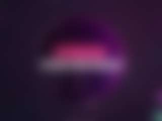 ShadeofPink's Live Sex Cam Show