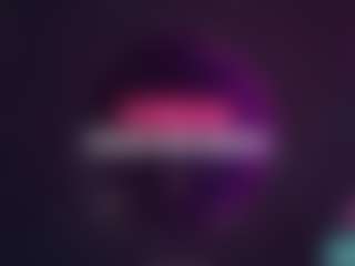 ShadeofPink's Live Sex Cam Show