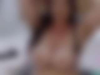 ShadeofPink's Live Sex Cam Show