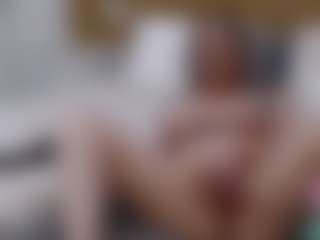 ShadeofPink's Live Sex Cam Show