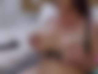 ShadeofPink's Live Sex Cam Show