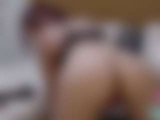ShadeofPink's Live Sex Cam Show