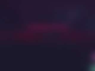 ShadeofPink's Live Sex Cam Show