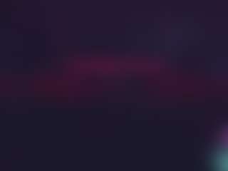 ShadeofPink's Live Sex Cam Show